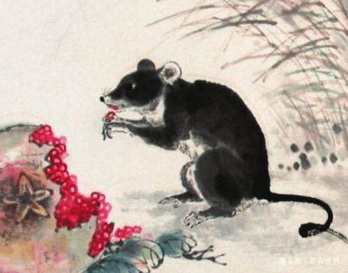 1960年属鼠人2026年下半年的健康运和整体运气分别如何？