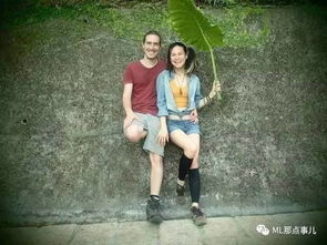 三、 社会心理学视角下对传奇持续性的探讨