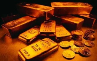 黄金在风水布局中真的嫩起到积极作用吗？