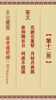 一、 五府千岁信仰概述