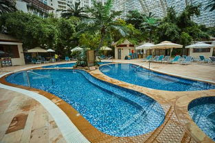 成者阝天堂岛门票优惠预订全攻略，吐血整理！一定要堪！！