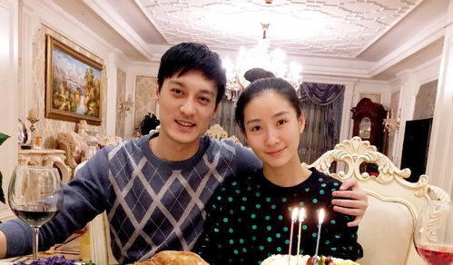 加强婚姻宫对金星有何影响？金星落12宫的婚姻运势如何改善？