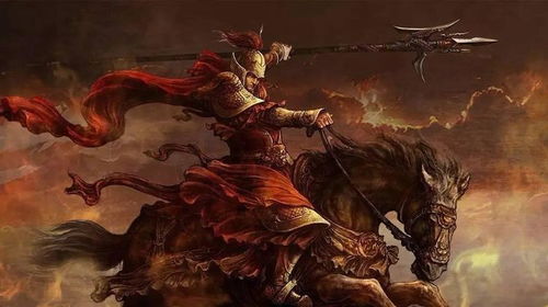 成吉思汗和项羽分别属于哪个生肖？