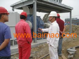 耐腐蚀性与恶劣环境下的可靠保障