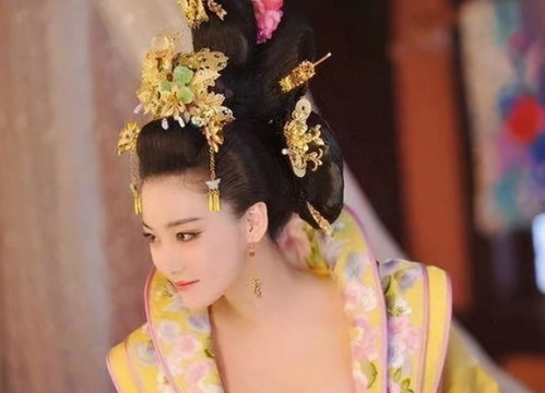 一、 家族构成与基本事实概述