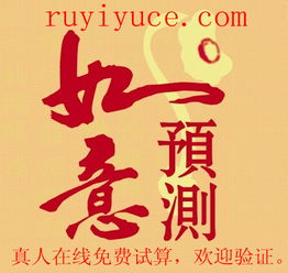 那一些“歪头仁慈”的年份