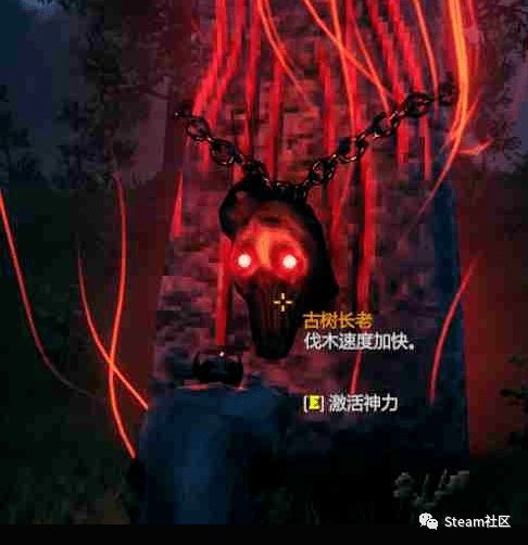 核心雕像与象征意义