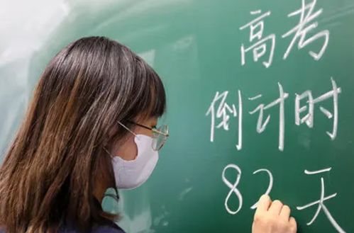 霍悦然——从名字蕴义到人生境界的多维考察