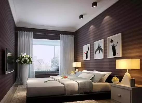 二、 车位周边环境对风水格局的影响