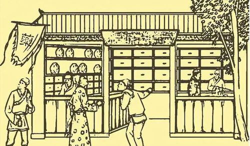 家居环境中的对联布局策略