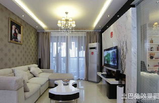 四、 客厅位于厨房上方及餐厅邻近厨房或厕所之禁忌