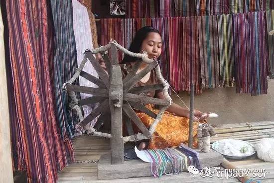 探寻真相