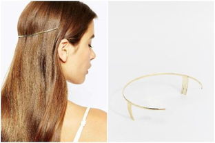 今天剪头发，按照农历风水，这样的日子适合理发吗？