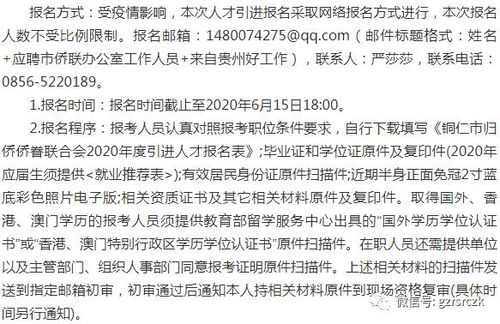 字面意义？别逗了