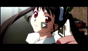 不同星座群体的网名偏好及国学意蕴