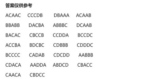 如何通过八字精批-卦易网加入八字易友群进行深入交流？