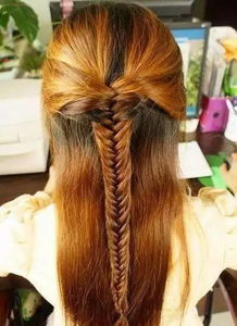 将披头散发打一生肖，是哪个生肖尾巴长？