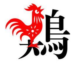 属鸡28岁后运势如何？转运招财的吉祥物是什么？