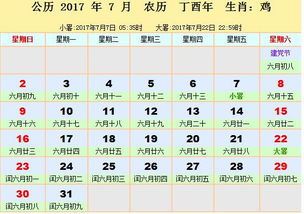 如何找到最准确的手机号吉凶测试方法？