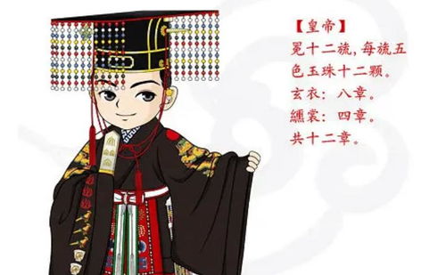 甲辰与己酉合化成什么命？这是哪种命理的表述？