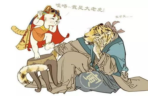 ：十二生肖劫数的时空分布及其化解路径的系统性阐释