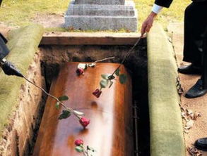 最近哪一天适合下葬或改日子的吉日是哪天呢？