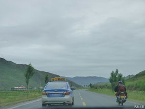 惯与那个该死的叶信互通立交桥