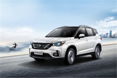 十之三：年轻消费群体生活方式转变分析