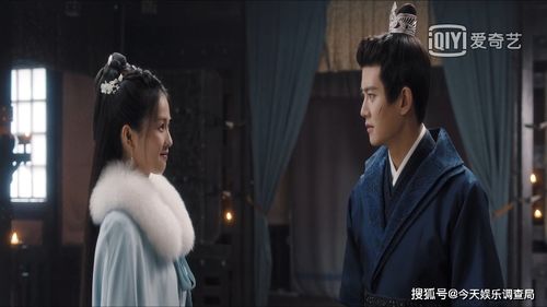 《炎热爱如毒药：生死相随的宿命论述——基于抖音社交平台的跨学科解析》