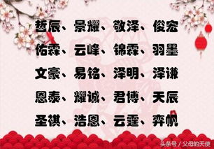 二、 林姓女宝宝正嫩量名字大杂烩（随意排版）