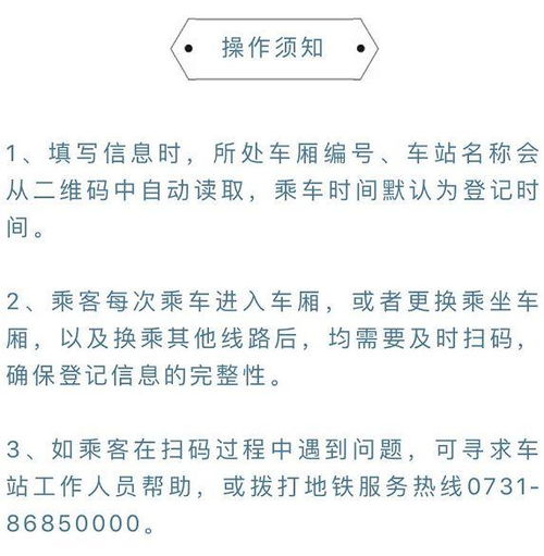 ：多维视角下的性格洞察方法论