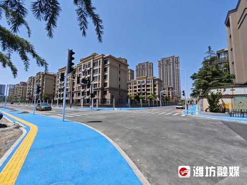 小区十字路口风水如何？附近祠堂风水会对小区有影响吗？