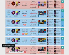 疯狂的县城流量密码