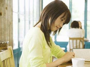 女人为什么会梦见自己在考试呢？