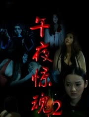 一、 研究背景与对象概述