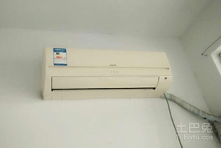 综合提议与实用操作指南