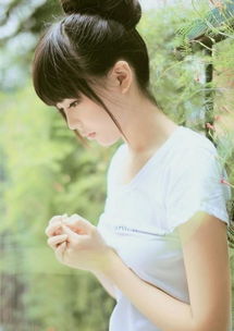 狗年出生的女生：忠诚善良与正义感