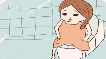 剧烈运动