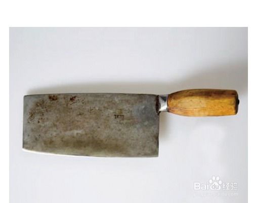 （一）形状尖锐性与气场冲突