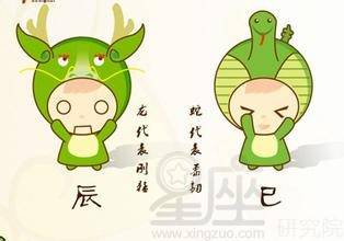 龙之后是哪个生肖？生肖配对有何含义？
