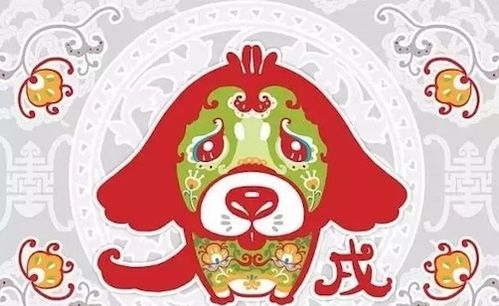 三、 羊羊羊的魔幻之旅