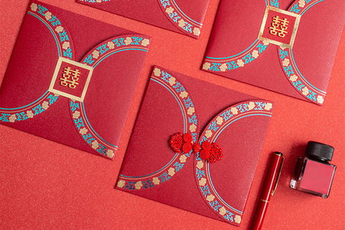 三、事件类型适配原则