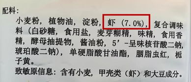 二、 “幺幺”叠字形式的音韵美与吉祥寓意