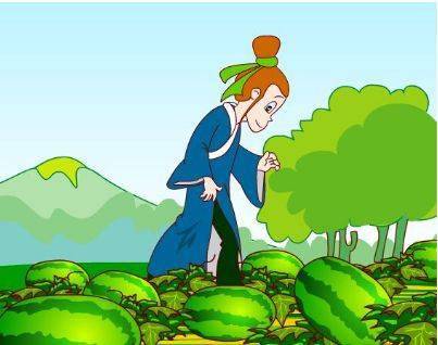 将瓜田李下打一生肖为生肖，哪个生肖的尾巴蕞长？