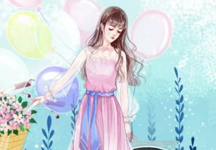 哪个星座女一生事业好运连连？