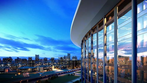 4.
园内消费：钱包瘦身计划