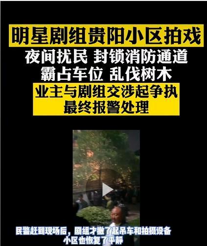 名人失利的案例：成功背后的挫折