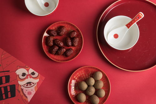 四、 不一边辰的吉凶分布详析