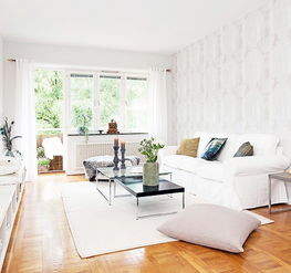 1. 保持干燥与通风