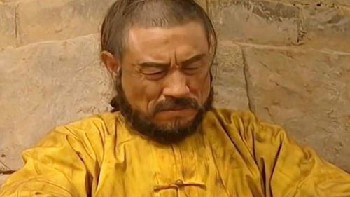 权势膨胀与皇帝不满的根源